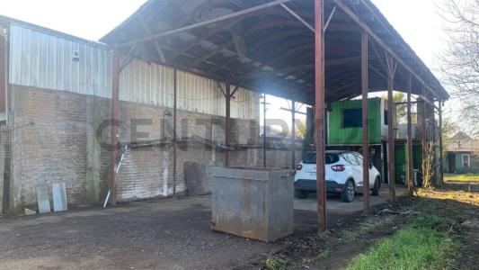 Cautín, Región De La Araucanía 00001, チリ