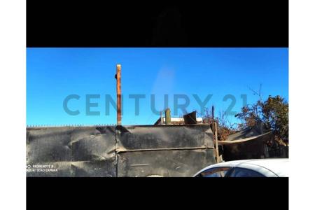 Elqui, Coquimbo 00001, Chi-Lê