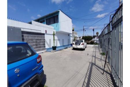 Elqui, Coquimbo 00001, Chi-Lê