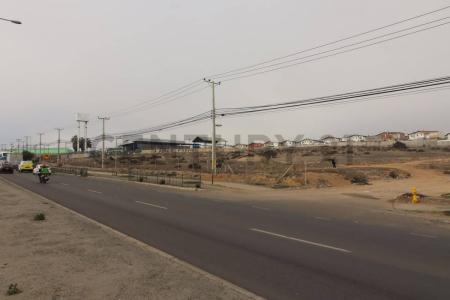 Elqui, Coquimbo 00001, Chili
