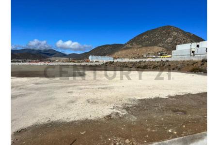 Elqui, Coquimbo 00001, 智利