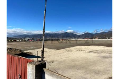Elqui, Coquimbo 00001, 智利