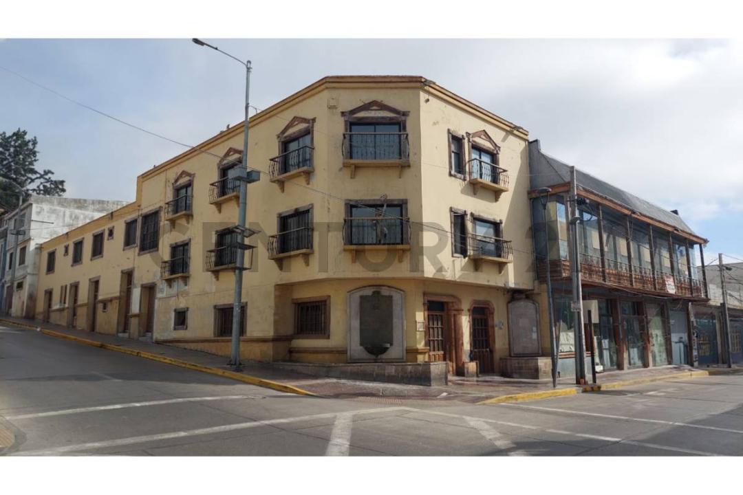 Elqui, Coquimbo 00001, 칠레