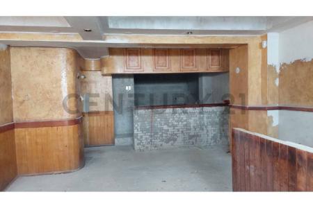 Elqui, Coquimbo 00001, 칠레