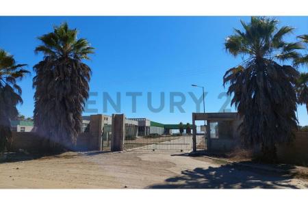 Elqui, Coquimbo 00001, チリ