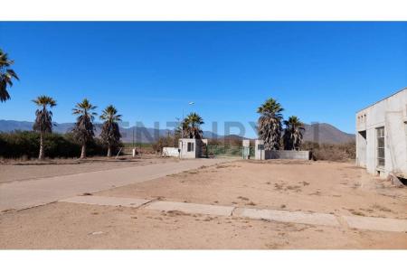 Elqui, Coquimbo 00001, チリ