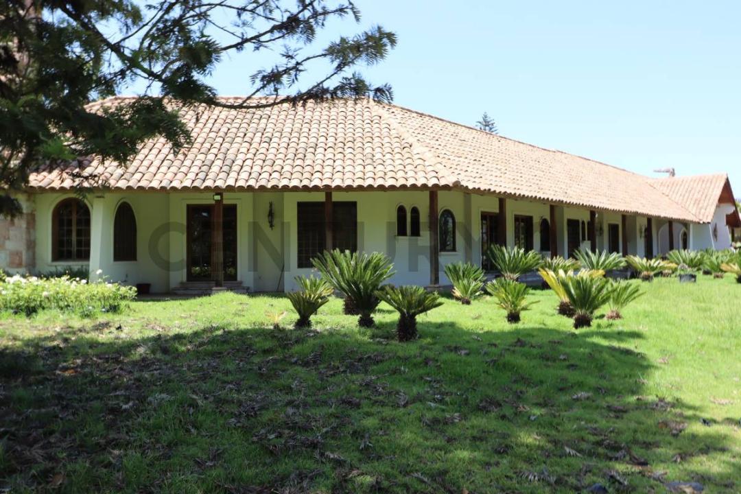 Elqui, Coquimbo 00001, チリ