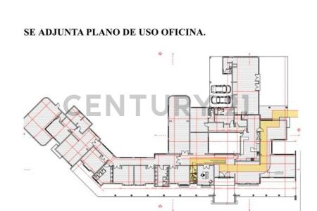 Elqui, Coquimbo 00001, チリ