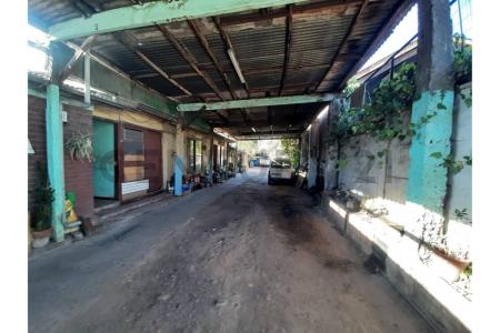 Santiago, Región Metropolitana De Santiago 00001, Чили