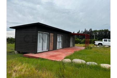 Curicó, Región Del Maule 00001, Chile