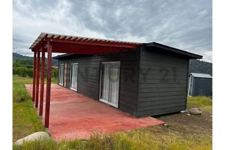 Curicó, Región Del Maule 00001, Chi-Lê