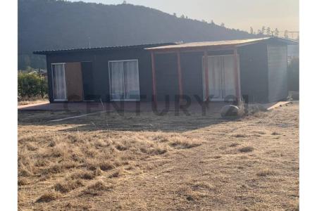 Curicó, Región Del Maule 00001, Chi-Lê