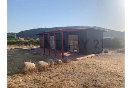 Curicó, Región Del Maule 00001, Chi-Lê