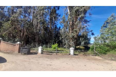Melipilla, Región Metropolitana De Santiago 00001, Şili