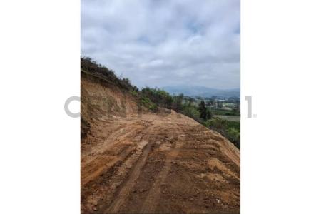 Melipilla, Región Metropolitana De Santiago 00001, 智利