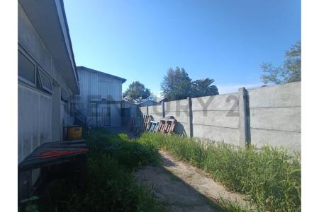 Melipilla, Región Metropolitana de Santiago 00001, Chile