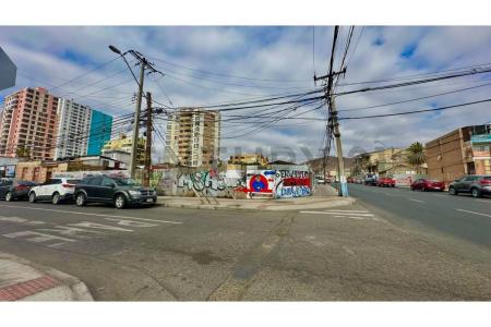 Antofagasta, Antofagasta 00001, 智利