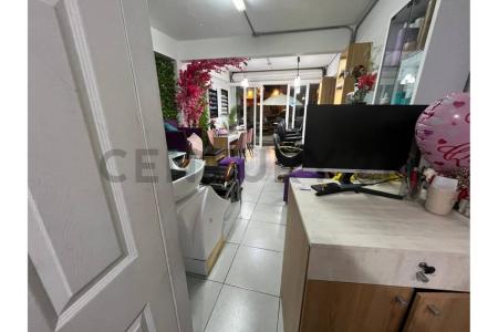 Antofagasta, Antofagasta 00001, 칠레
