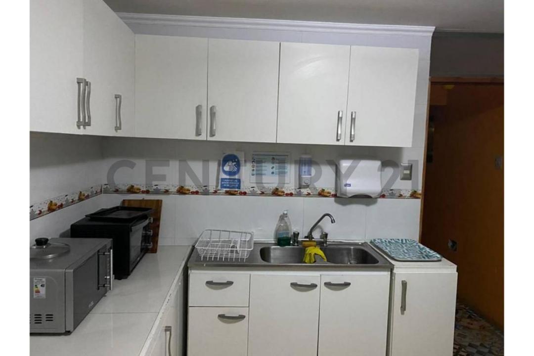 Antofagasta, Antofagasta 00001, Cile