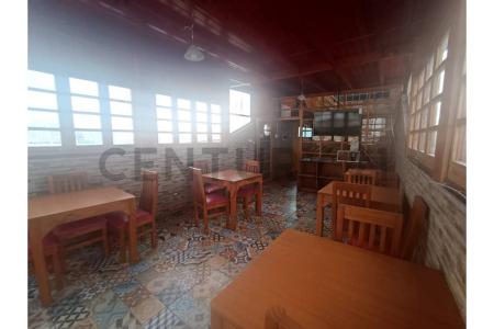 Antofagasta, Antofagasta 00001, Cile