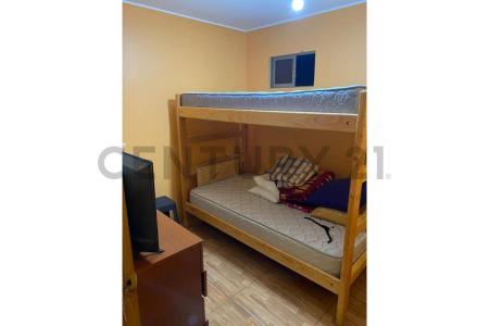 Antofagasta, Antofagasta 00001, Cile