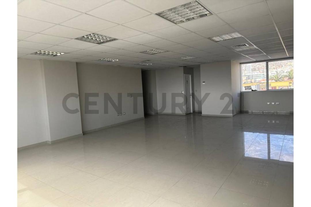 Antofagasta, Antofagasta 00001, Cile