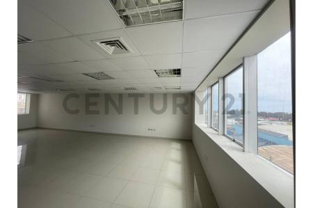 Antofagasta, Antofagasta 00001, Cile