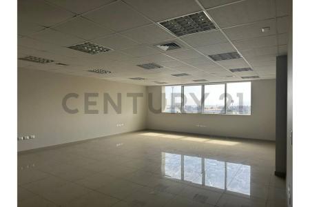 Antofagasta, Antofagasta 00001, Cile