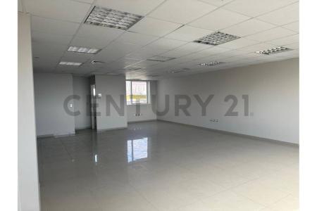 Antofagasta, Antofagasta 00001, Cile