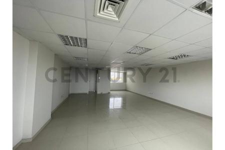 Antofagasta, Antofagasta 00001, Cile