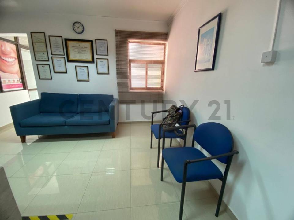 Antofagasta, Antofagasta 00001, 칠레