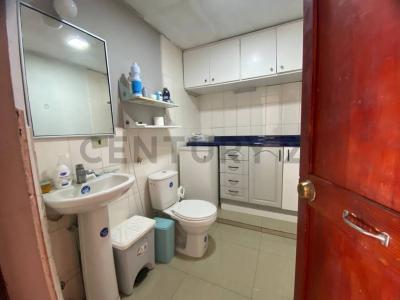 Antofagasta, Antofagasta 00001, 칠레