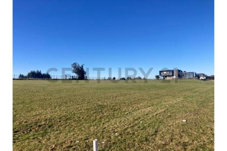 Llanquihue, Los Lagos 00001, Chi-Lê