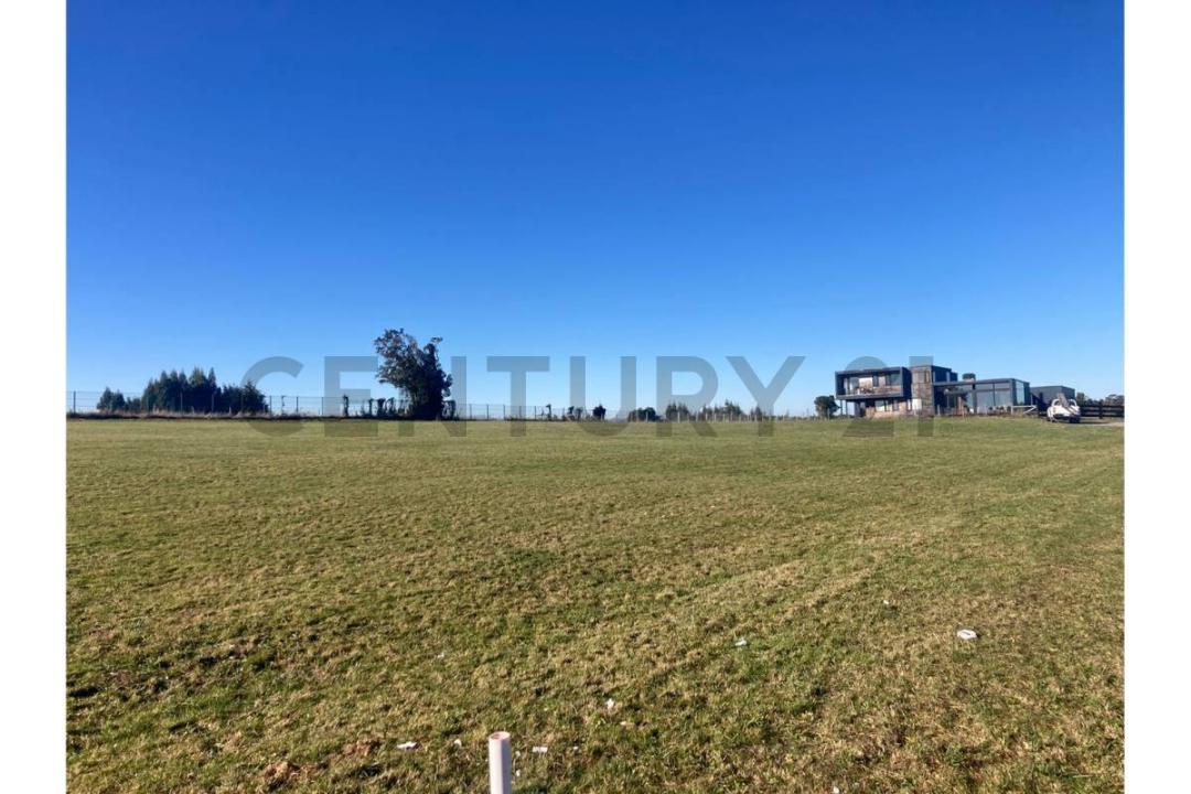 Llanquihue, Los Lagos 00001, Chile