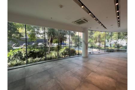 Santiago, Metropolitana De Santiago 00001, Chile