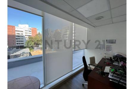Santiago, Metropolitana De Santiago 00001, Чили