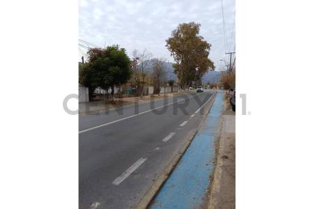 Quillota, Valparaíso 00001, Chile