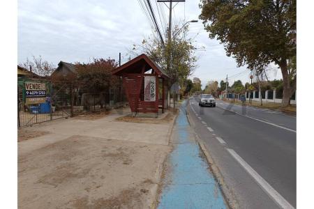Quillota, Valparaíso 00001, Chile