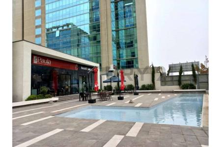 Valparaíso, Valparaíso 00001, Chili