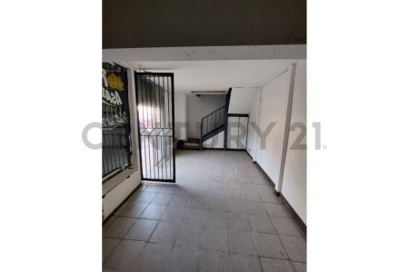 Valparaíso, Valparaíso 00001, Chili