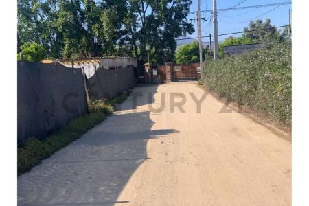 Marga Marga, Valparaíso 00001, Chili