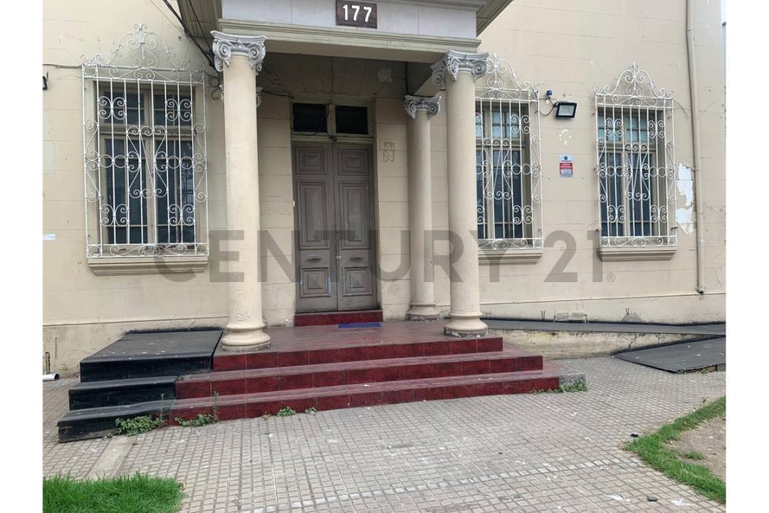 Valparaíso, Valparaíso 00001, Chi-Lê
