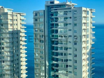 Valparaíso, Valparaíso 00001, Chi-Lê