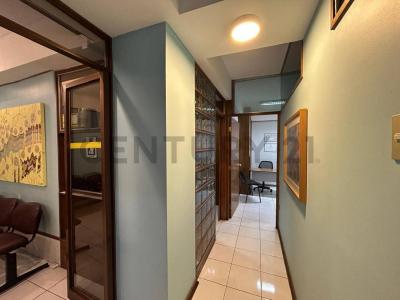 Valparaíso, Valparaíso 00001, Chili