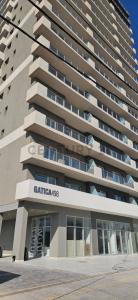 Gatica 498, Neuquén, Neuquén 00001, Argentina