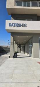 Gatica 498, Neuquén, Neuquén 00001, Argentinien