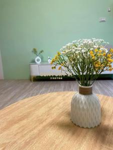 康寧街, Xizhi Dist., Nouveau Taipei 221, Taïwan