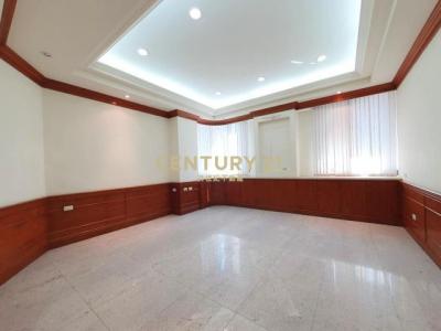 忠孝路, Linkou Dist., Nuova Taipei 244, Taiwan