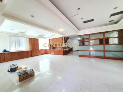 忠孝路, Linkou Dist., Nuova Taipei 244, Taiwan