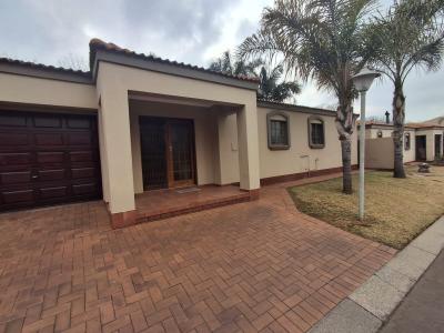 Boksburg, Gauteng, South Africa